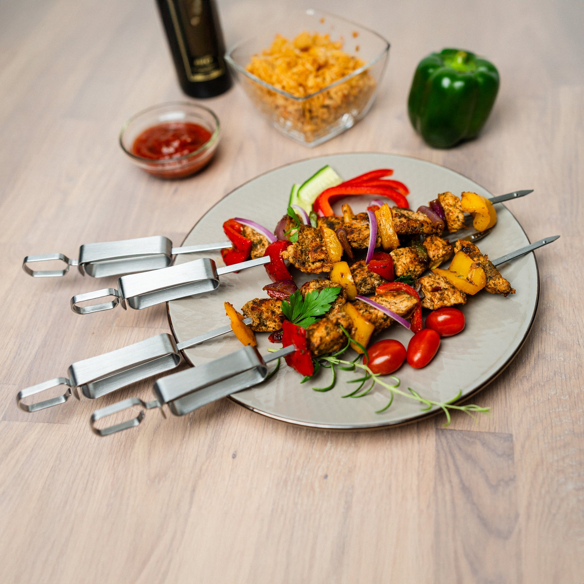 2065_Grillspieß Picante_IMAGE