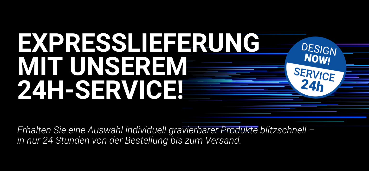 24h-Service (1)