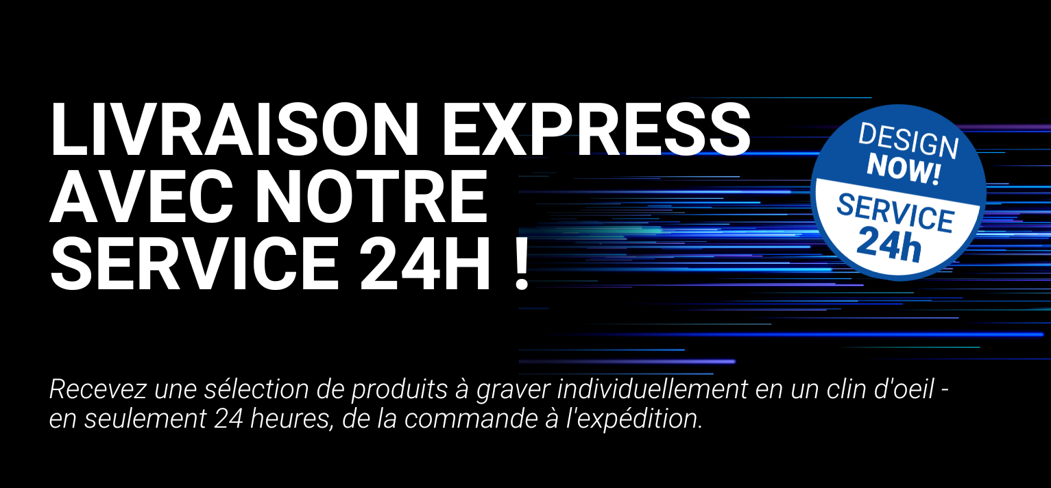 24h-Service_Fr 24h-Service_Fr