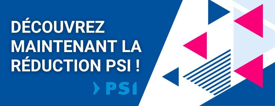 Banner PSI Rabatt-FR Banner PSI Rabatt-FR