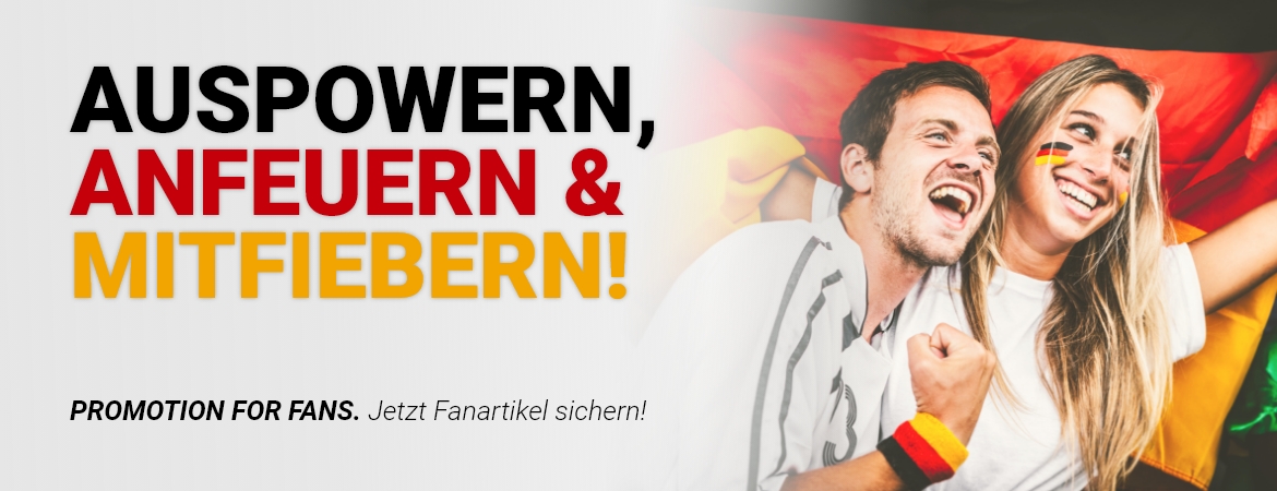 Banner_LandingPage_Promotionforfans_1170x450px-1 Banner_LandingPage_Promotionforfans_1170x450px-1
