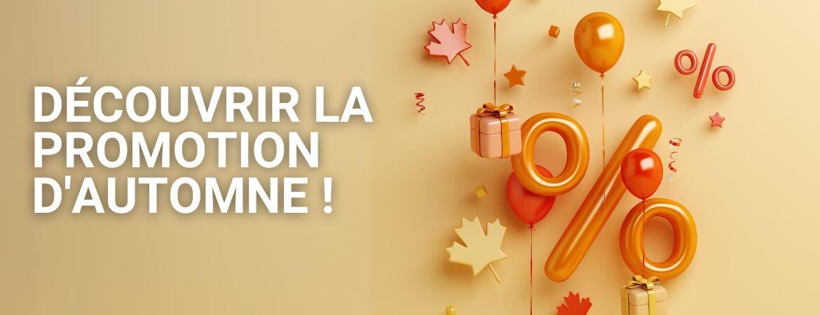Big Banner 1170x450px_Herbst-Aktion-1 Big Banner 1170x450px_Herbst-Aktion-1