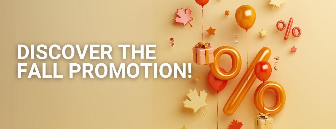 Big Banner 1170x450px_Herbst-Aktion_DE-2 Big Banner 1170x450px_Herbst-Aktion_DE-2