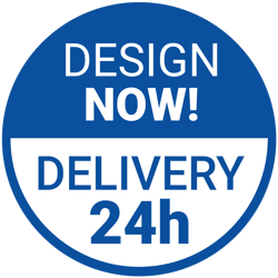 Design ohne Titel (1)-Oct-01-2024-09-43-41-8220-AM