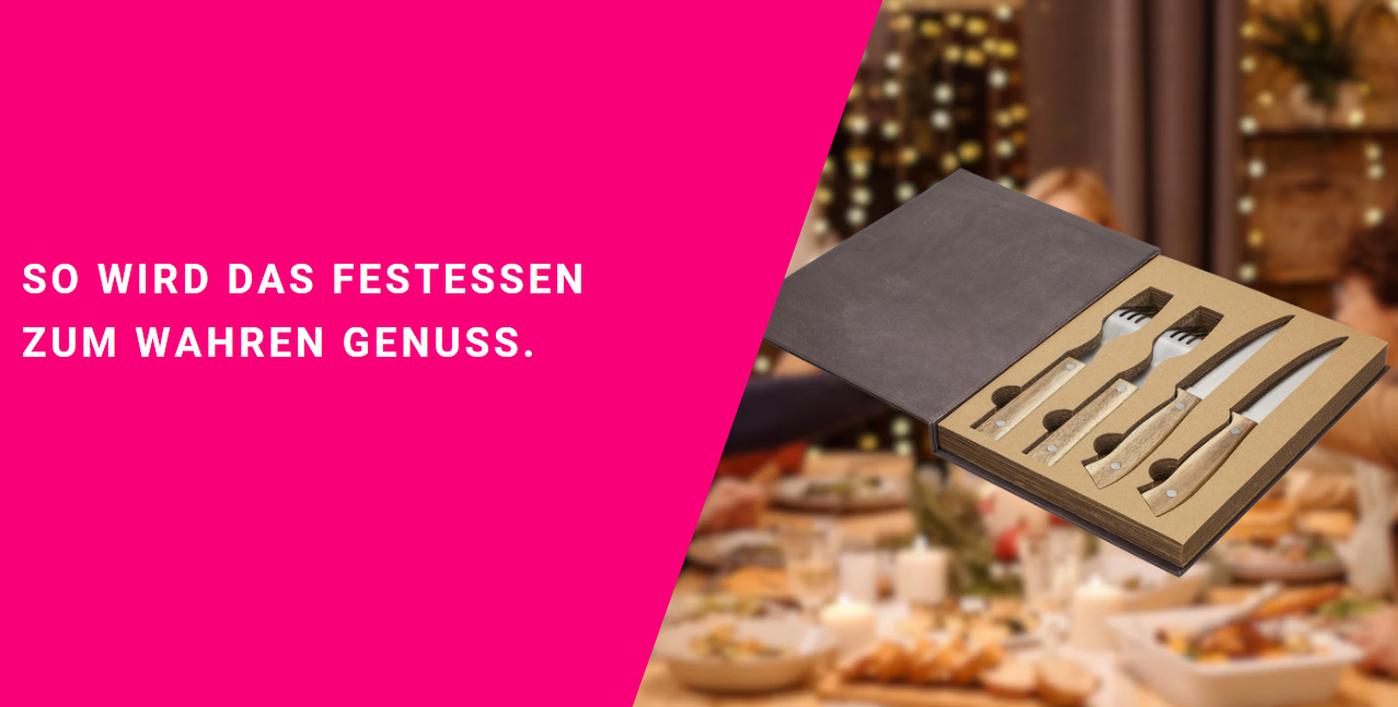Deutsch groß Deutsch groß