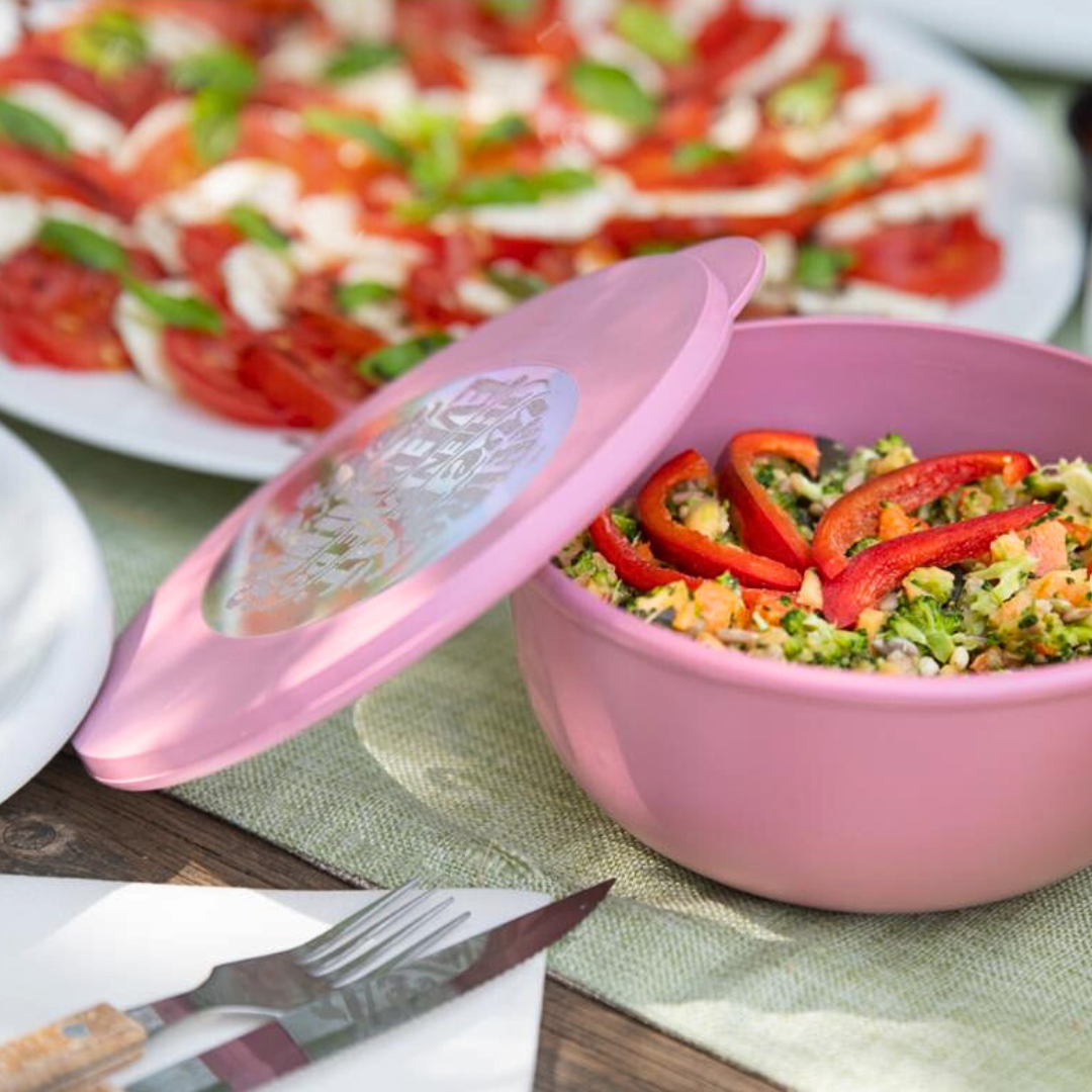 Food Bowl deluxe-1