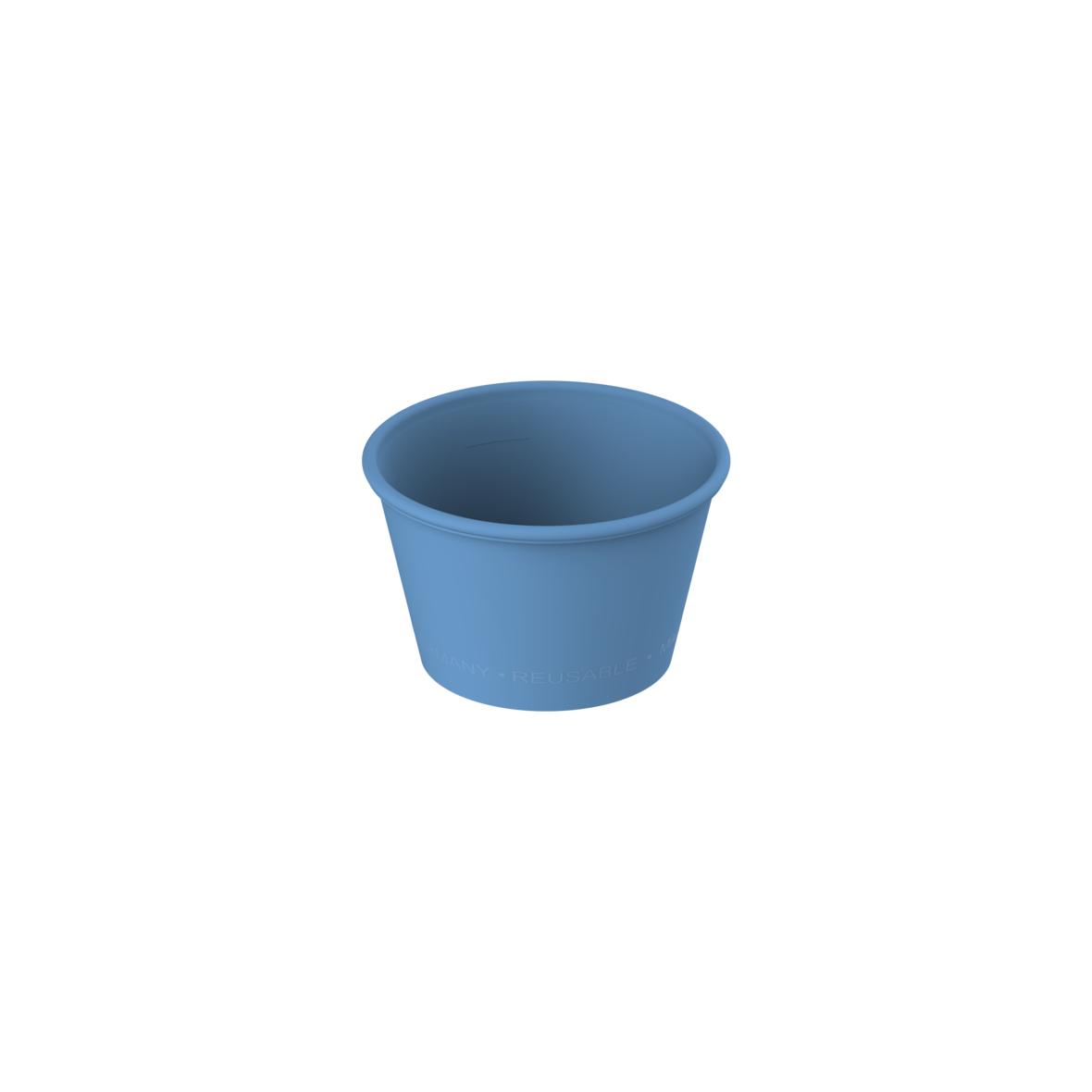 01806_Becher "ToGo", 0,1 l elastoREuse