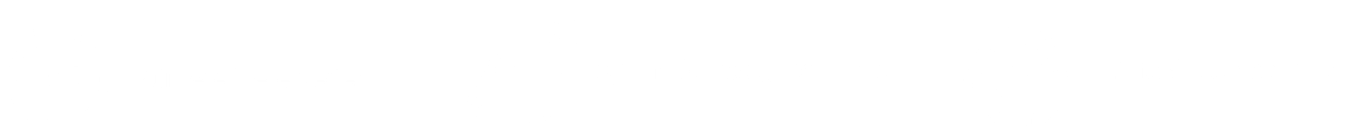 Landingpage für Newsletter 2024-3