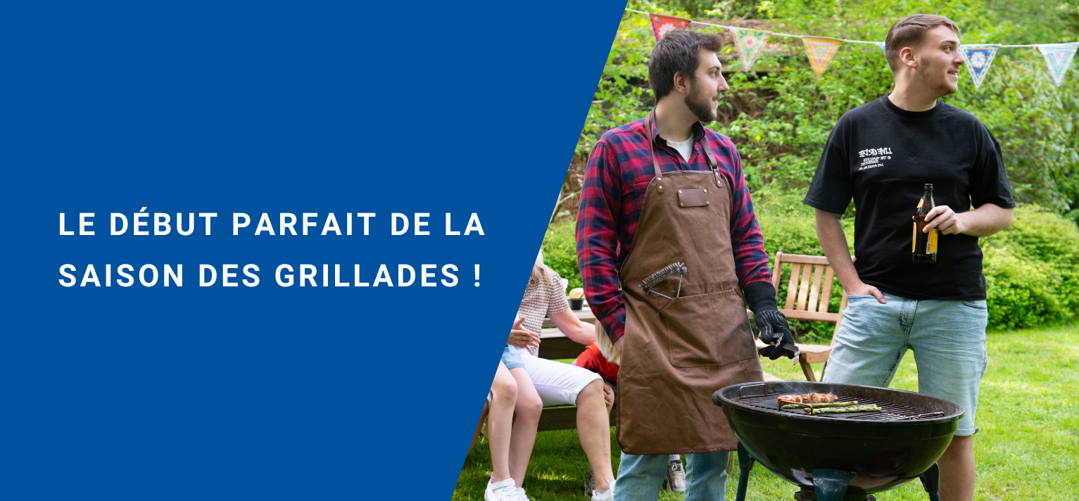 Newsletter Grillen_französisch (1)