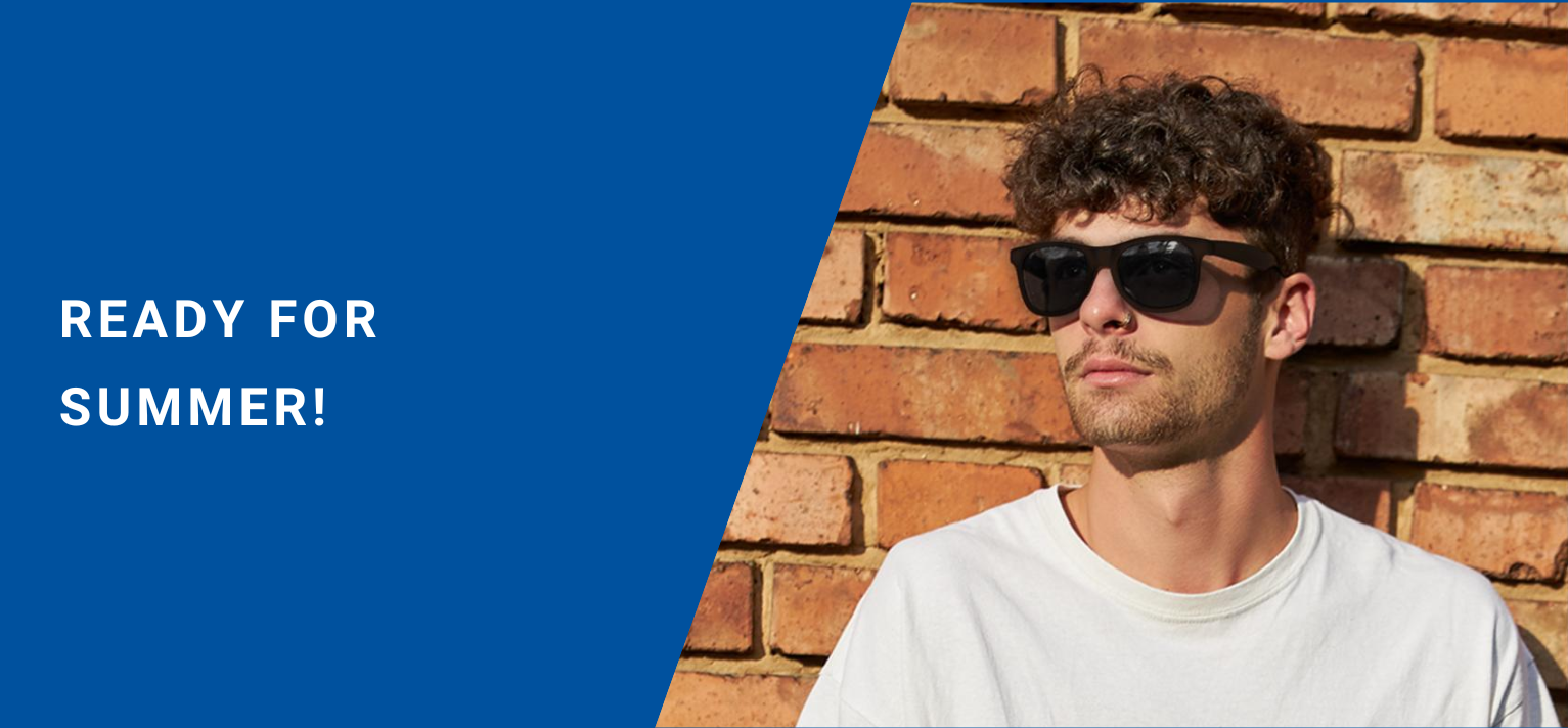 Sonnenbrille Umi _ENGLISCH OHNE