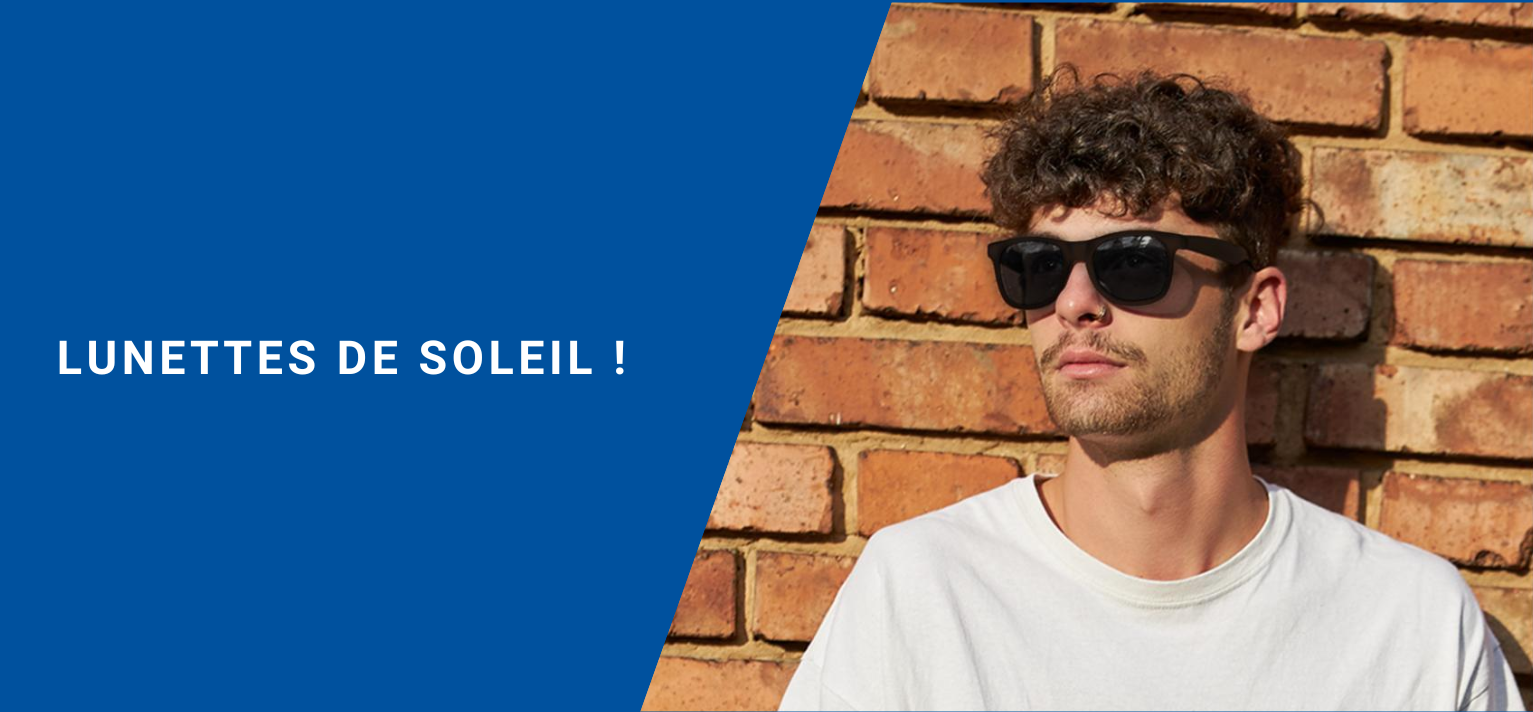 Sonnenbrille Umi _Französisch-4