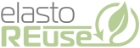 elastoREuse_Logo