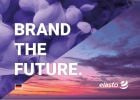 Brand the Future - 2025 • DE