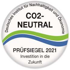 Prüfsiegel_CO2-Neutral (002)