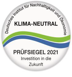 Prüfsiegel_Klimaneutral