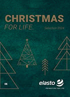 Weihnachtsbooklet_2024_DE_cover