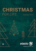 Weihnachtsbooklet_2024_EN_cover