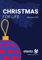 xmas_katalog_2025